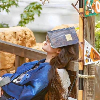 上帝不再眷顾我们