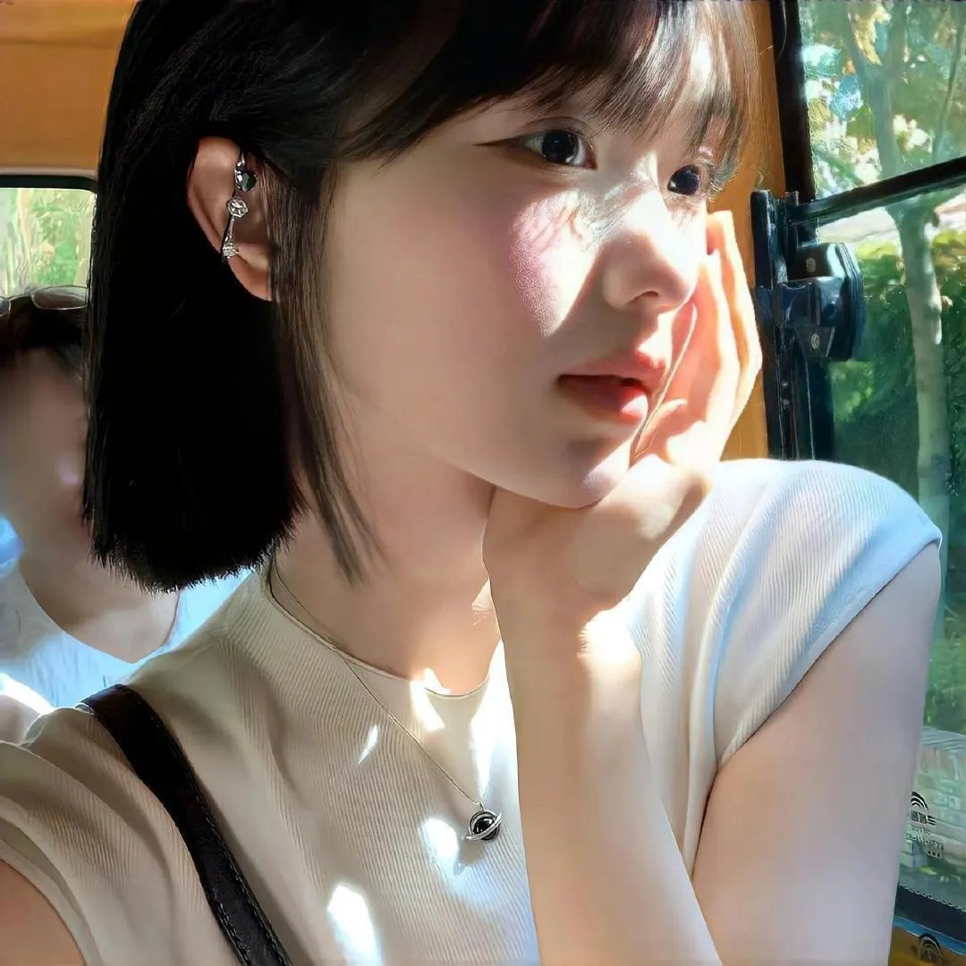 美国派3:美国婚礼