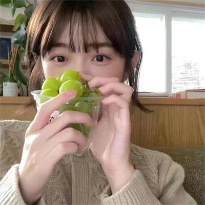 美月琪花