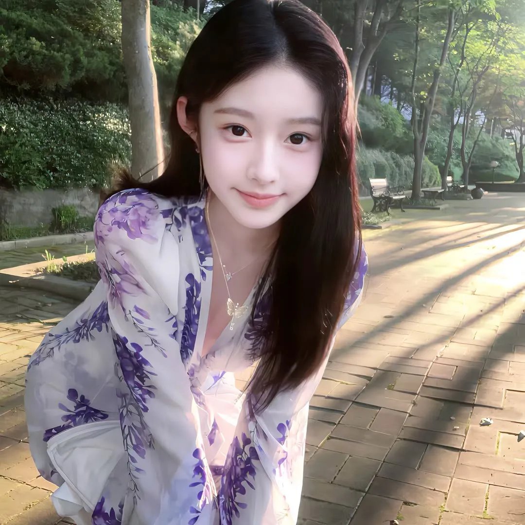 为全人类第四季