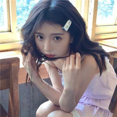 迷线
