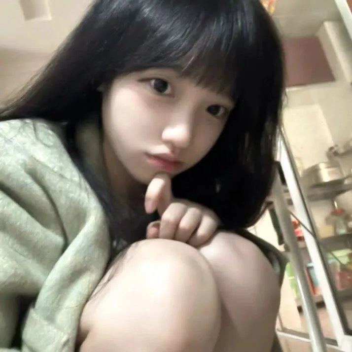 长剑风云