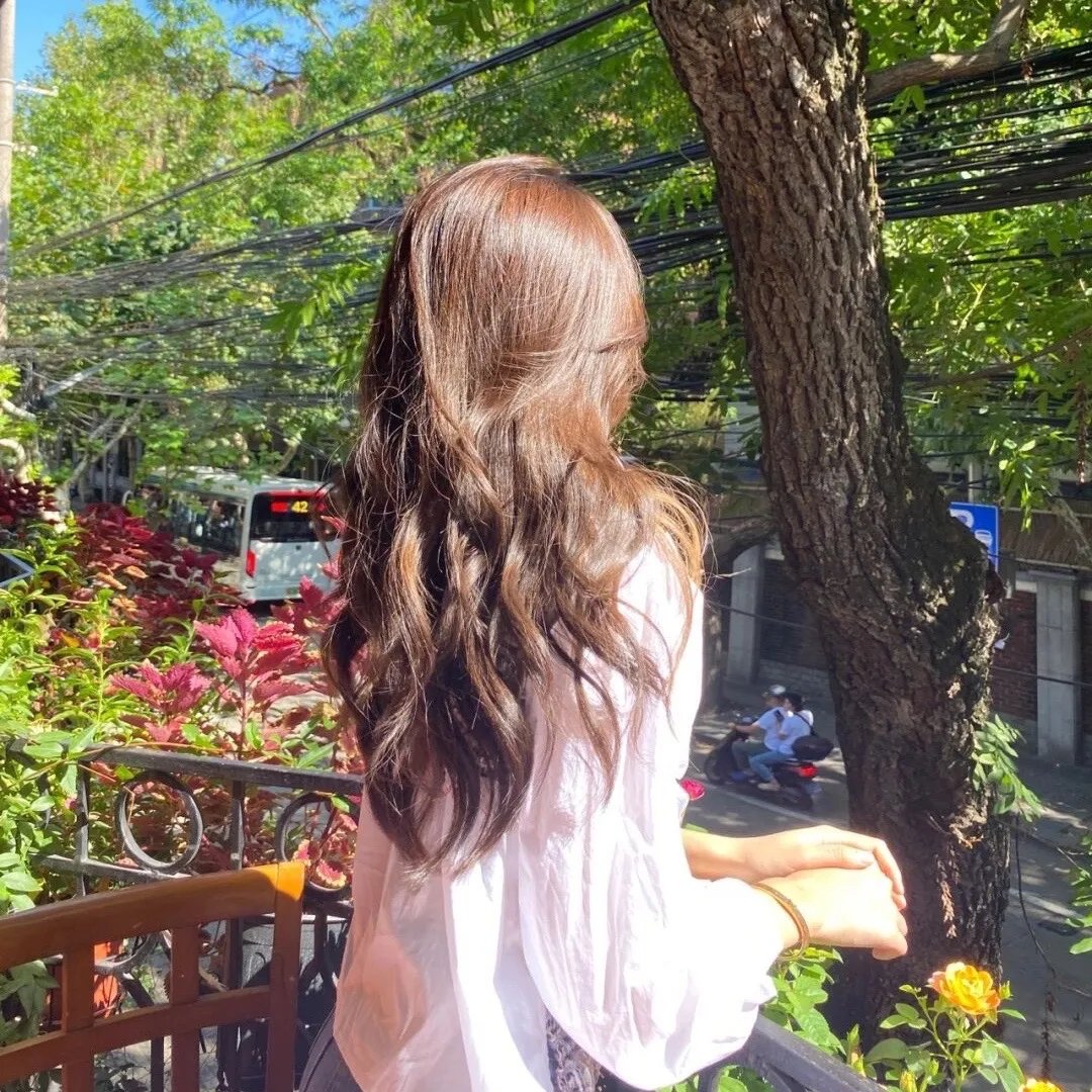 跳跃吧!时空少女