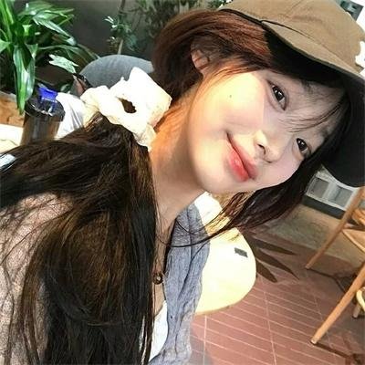 重生丫头狠狠爱