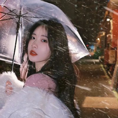 芝加哥派对阿姨第二季