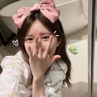 盲眼的淑则老师