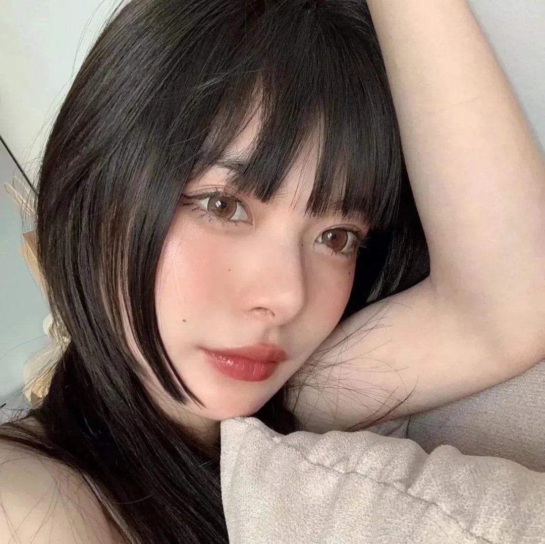 致命假期