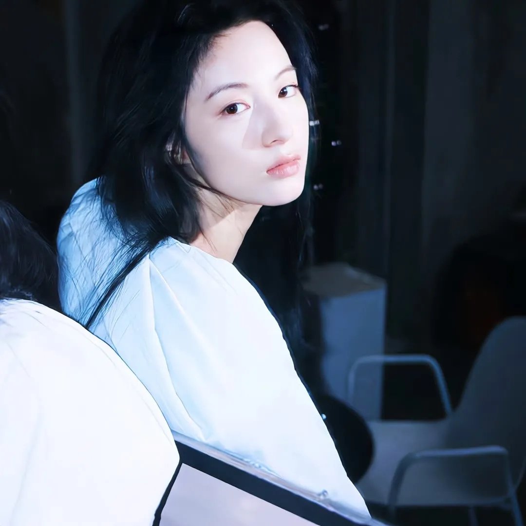 别姬粤语