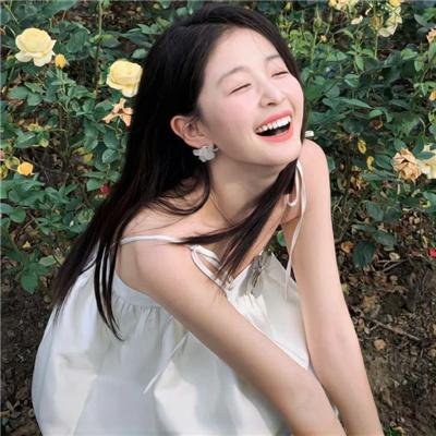 丽玛姐的鬼魂