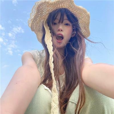 孤鸾慈泪