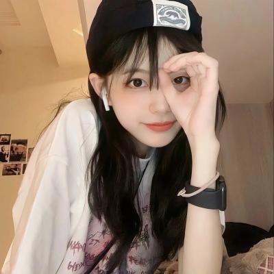 电影情人梦