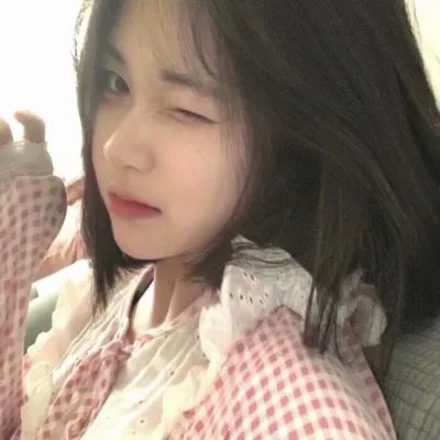 复仇吧