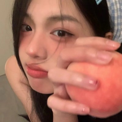 护士娜丽