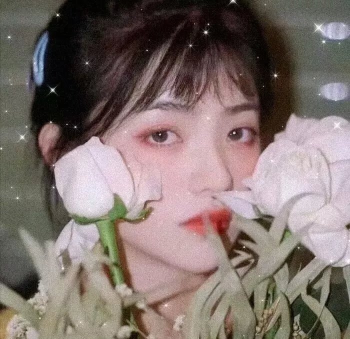 独行杀手