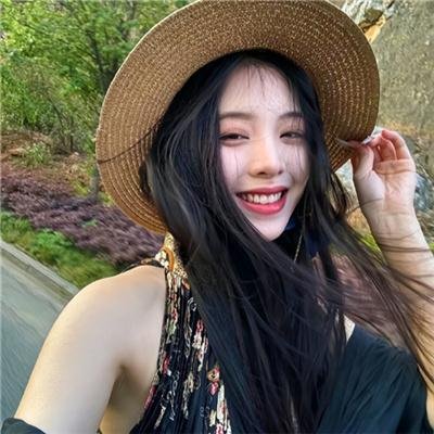 我的名字是⋯