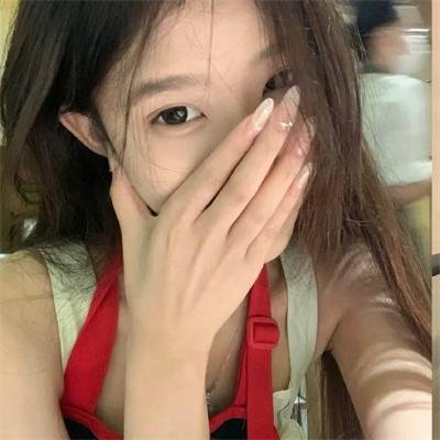 吴妻盘儿花