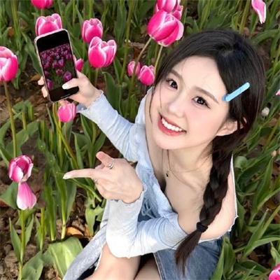 系统逼我做皇后第五季
