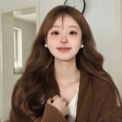 玛丽娜