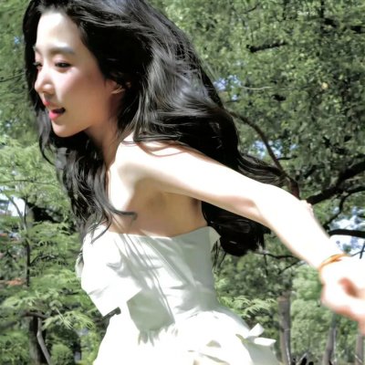 胶水